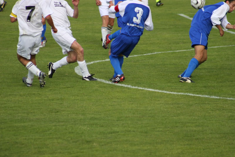 gal/24. Spieltag- SV Reischach-Muehlbach/2007-06-02 SVR - Vintl 175.jpg